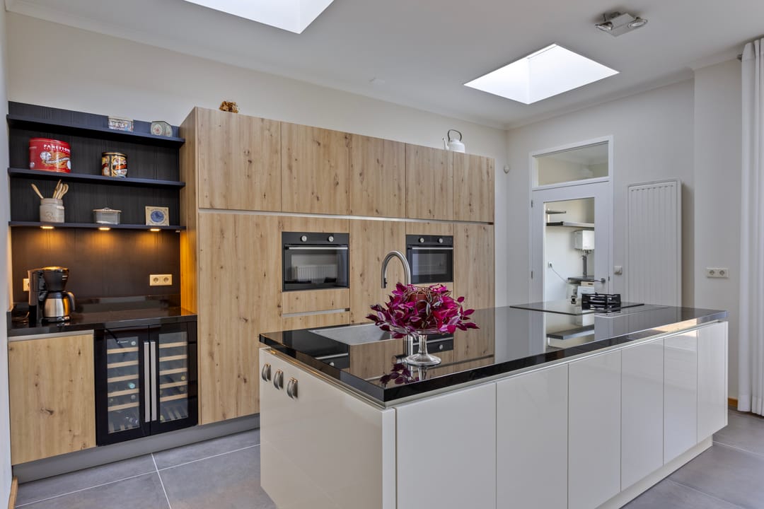 Photo 16 of Halsterseweg 292