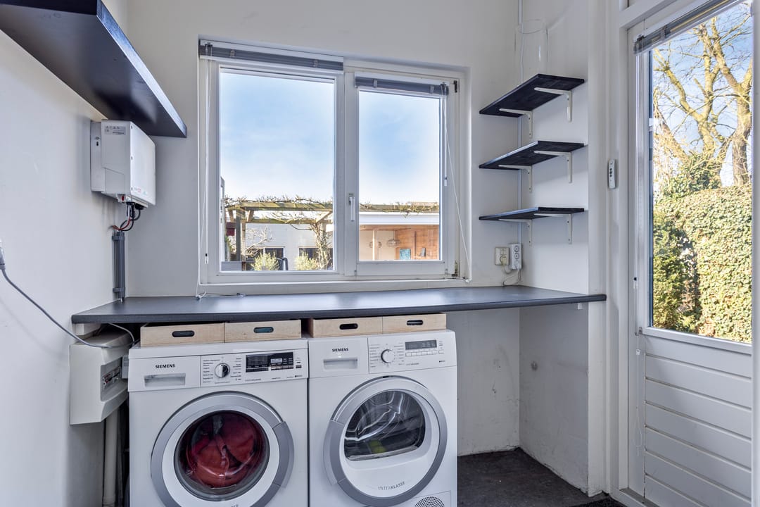 Photo 17 of Halsterseweg 292