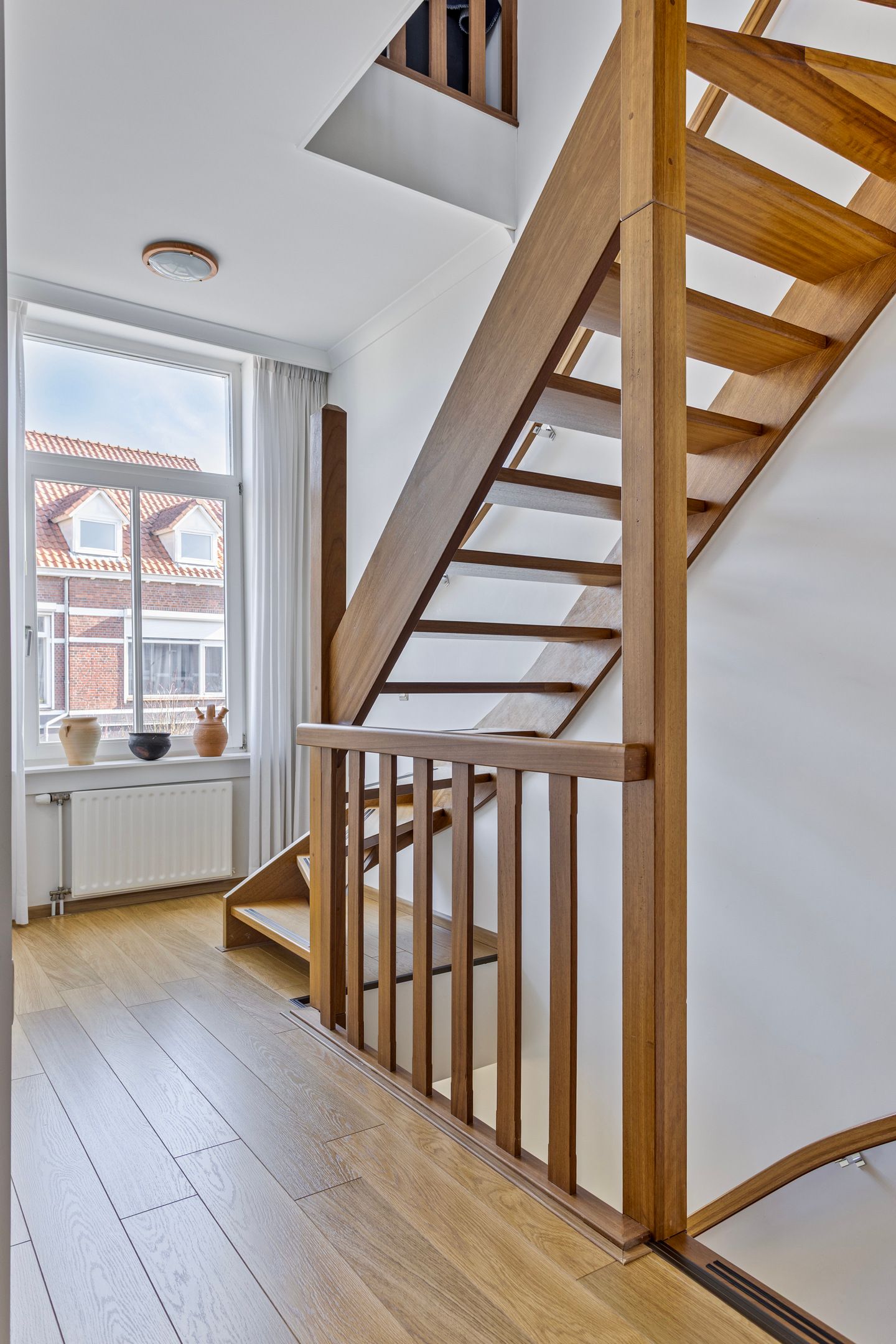 Photo 18 of Halsterseweg 292