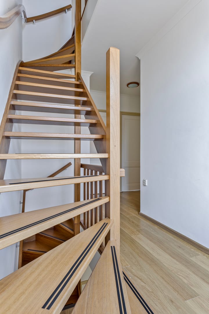 Foto 19 van Halsterseweg 292