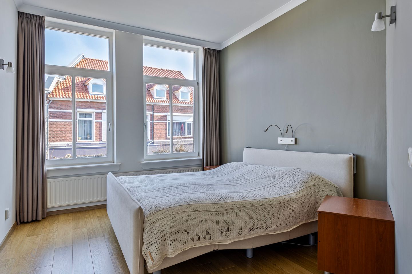 Photo 20 of Halsterseweg 292