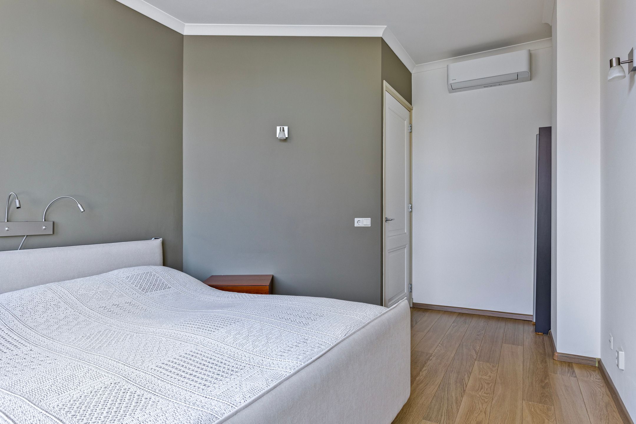 Photo 21 of Halsterseweg 292