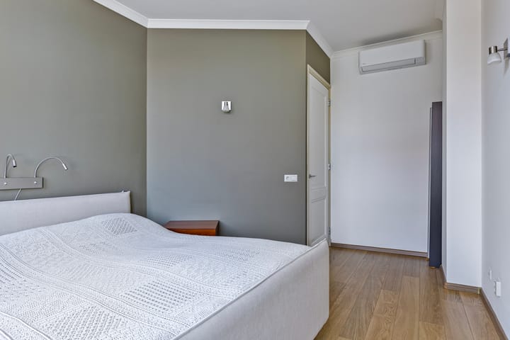 Foto 21 van Halsterseweg 292