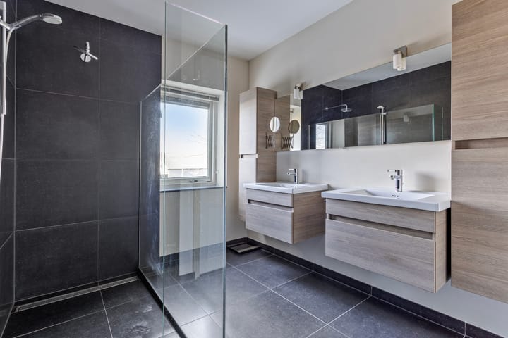 Foto 22 van Halsterseweg 292