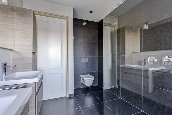 Foto 23 van Halsterseweg 292