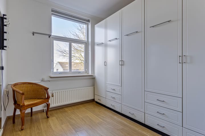 Foto 24 van Halsterseweg 292