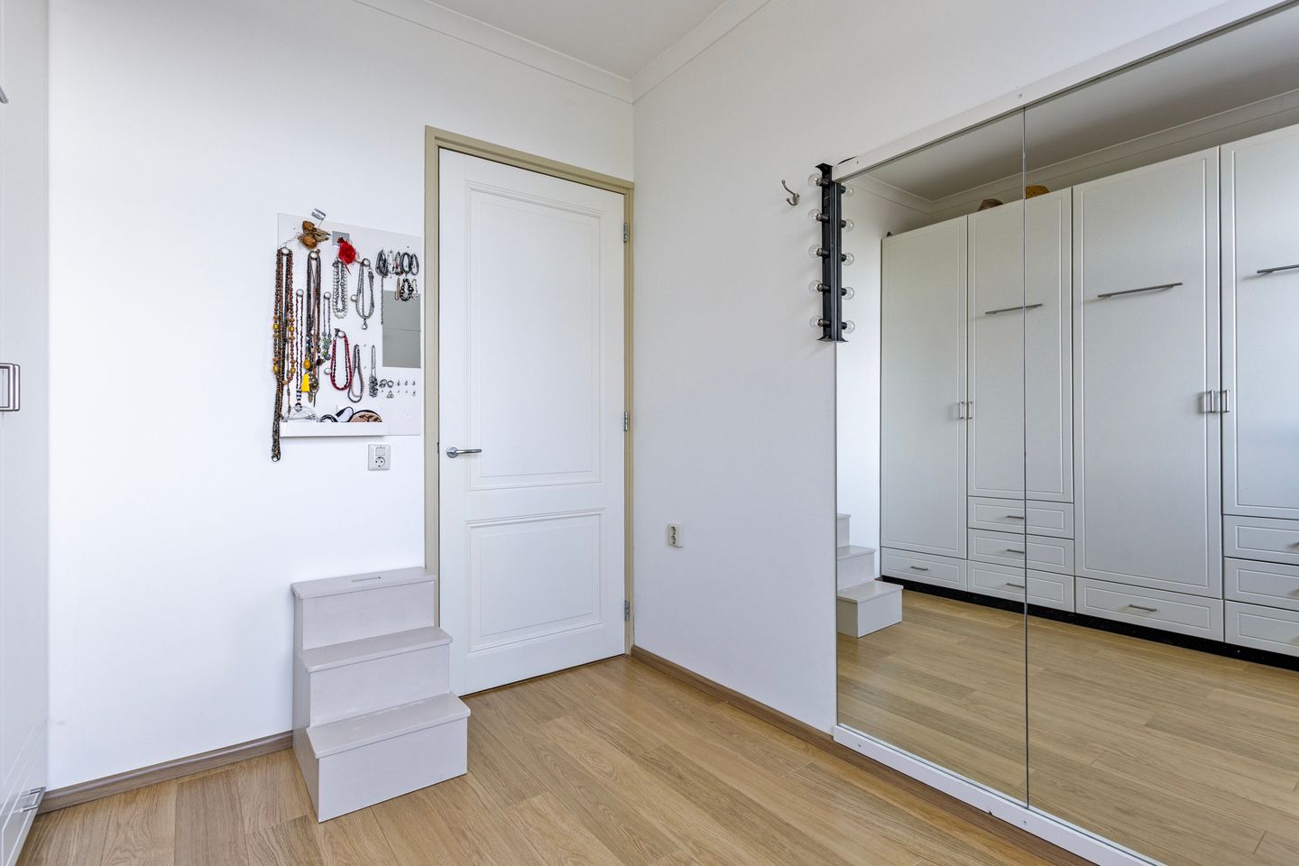 Photo 25 of Halsterseweg 292