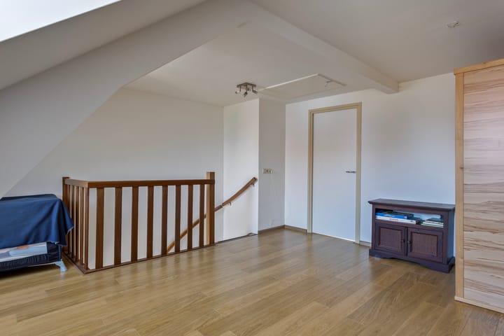 Foto 26 van Halsterseweg 292