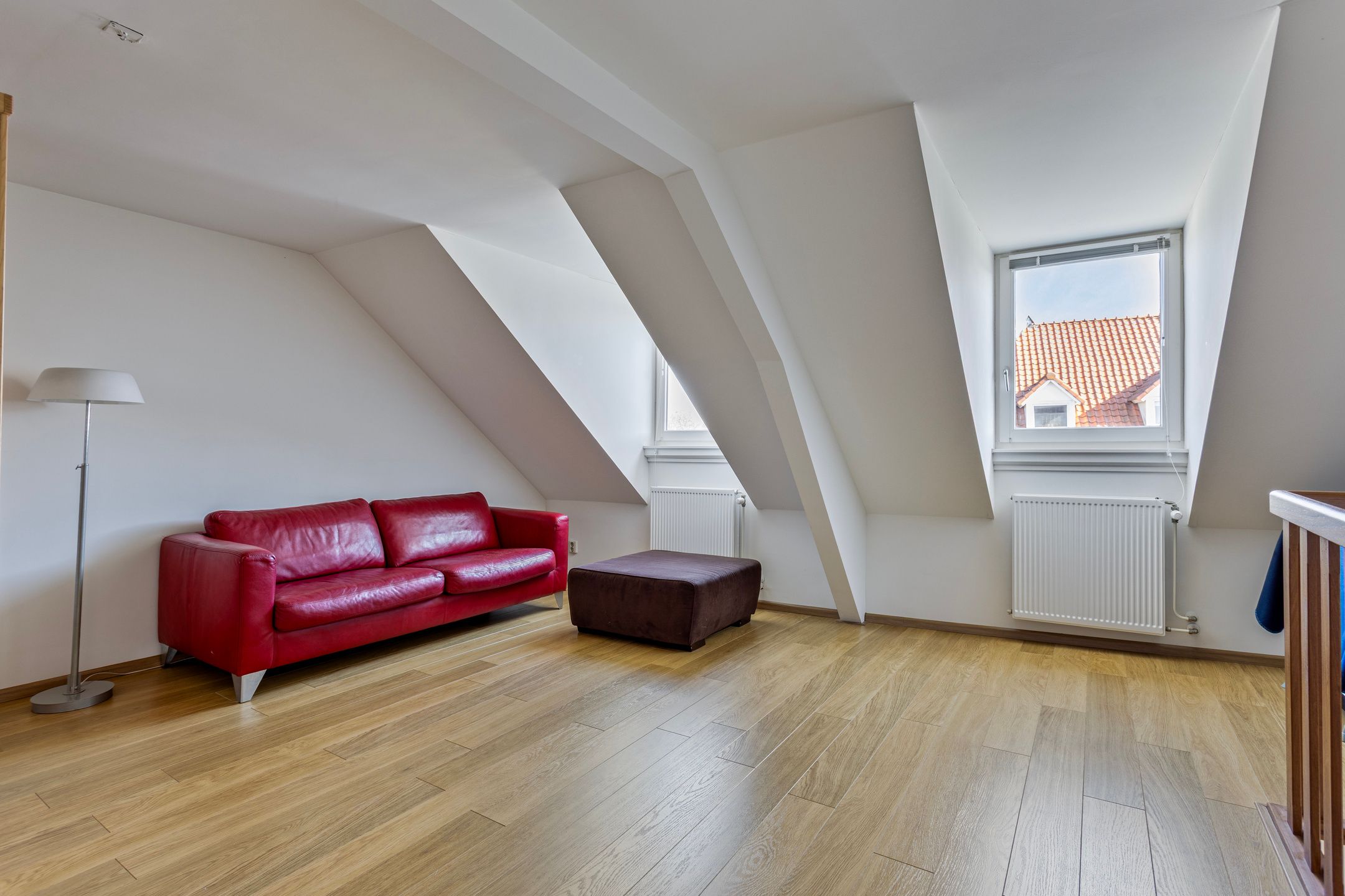 Photo 27 of Halsterseweg 292