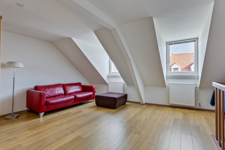 Foto 27 van Halsterseweg 292