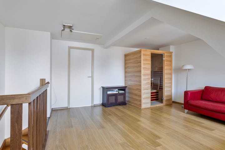 Foto 28 van Halsterseweg 292