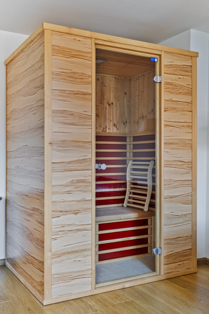 Foto 29 van Halsterseweg 292