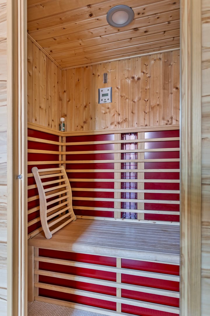 Foto 30 van Halsterseweg 292