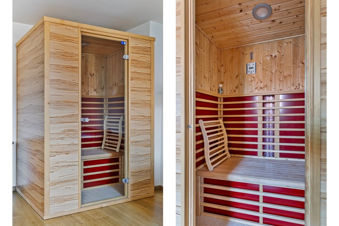 Photo 31 of Halsterseweg 292