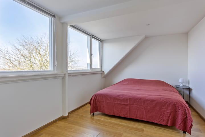 Foto 32 van Halsterseweg 292