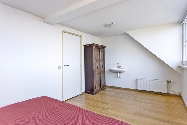 Foto 33 van Halsterseweg 292