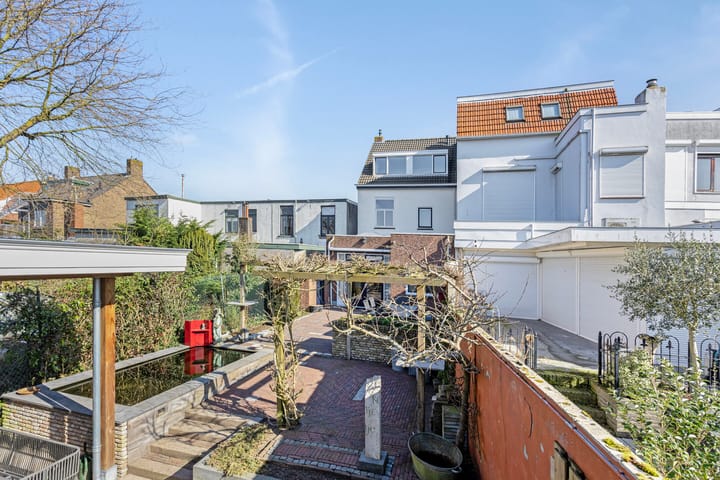 Foto 34 van Halsterseweg 292