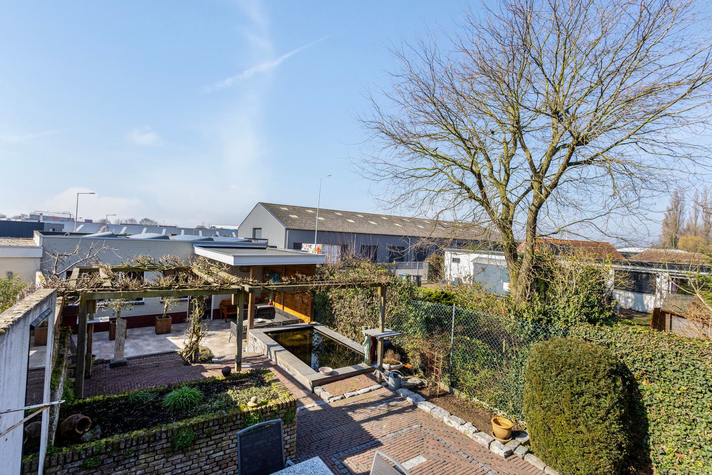 Photo 35 of Halsterseweg 292