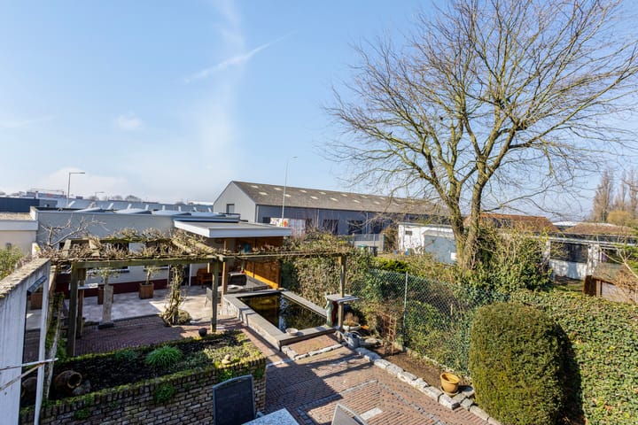 Foto 35 van Halsterseweg 292