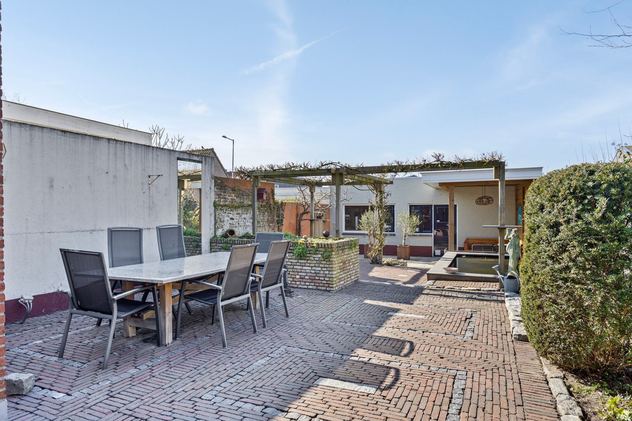 Photo 36 of Halsterseweg 292