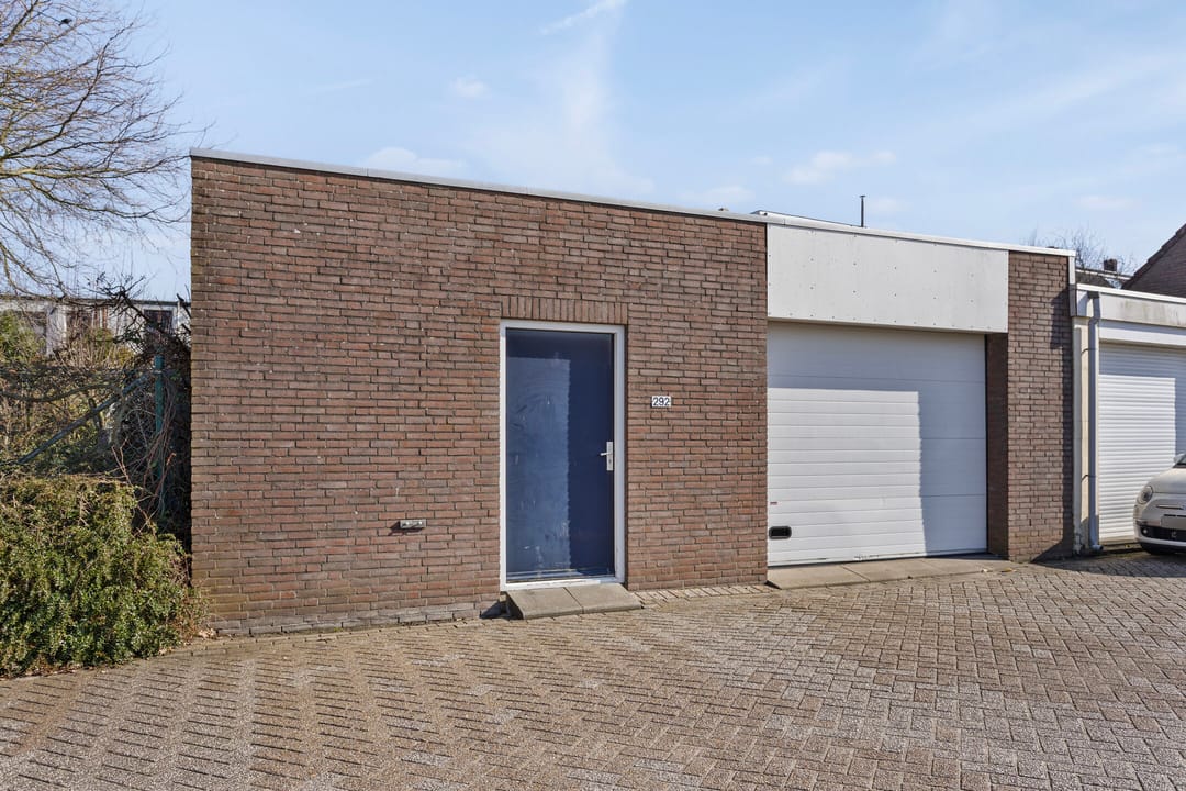 Photo 38 of Halsterseweg 292