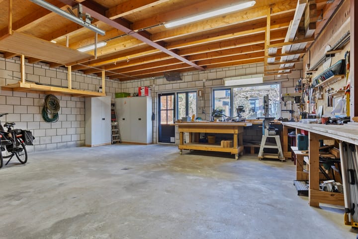 Foto 39 van Halsterseweg 292