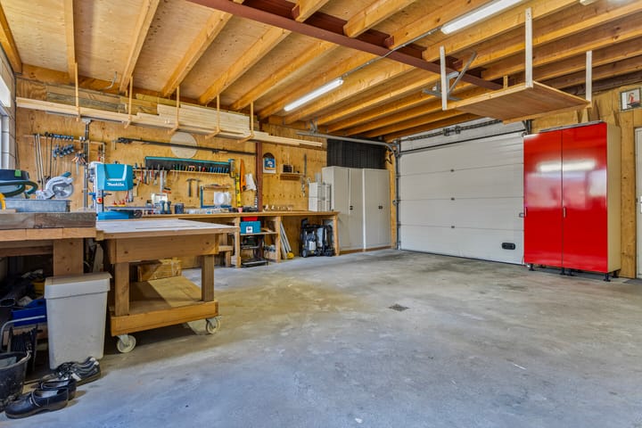 Foto 40 van Halsterseweg 292