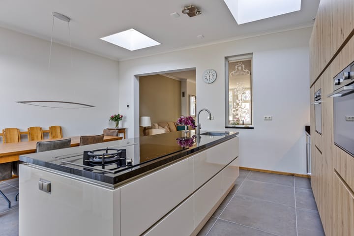 Foto 15 van Halsterseweg 292