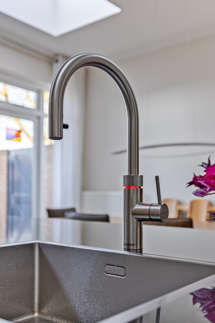 Foto 13 van Halsterseweg 292