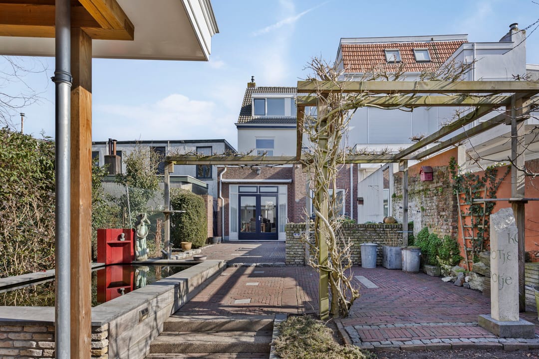 Photo 41 of Halsterseweg 292