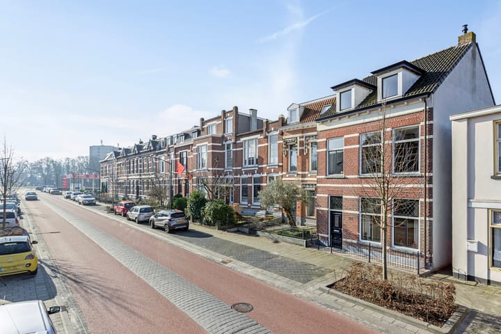 Foto 42 van Halsterseweg 292