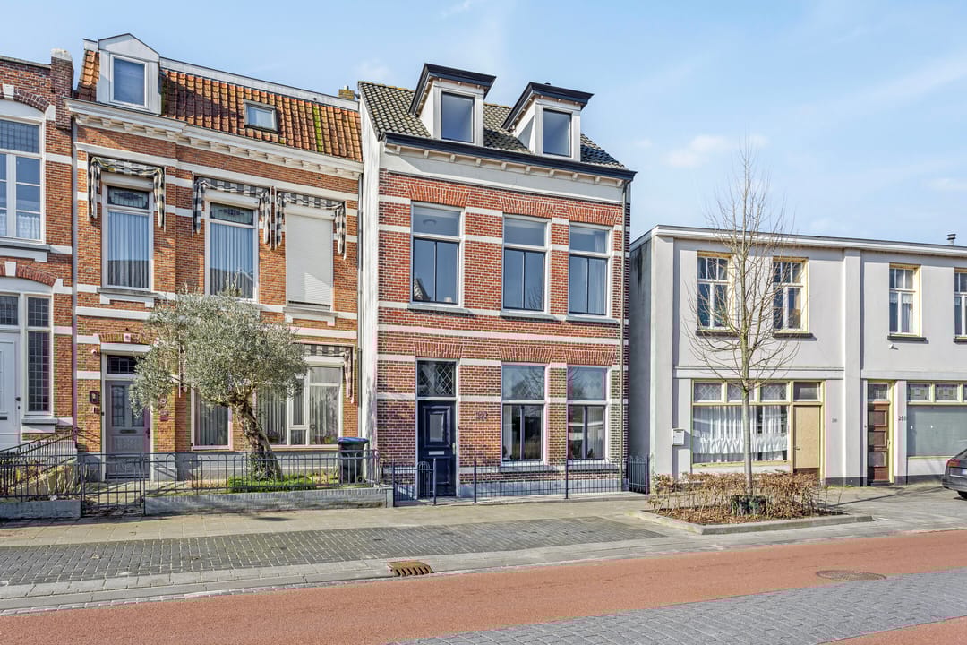 Photo 1 of Halsterseweg 292