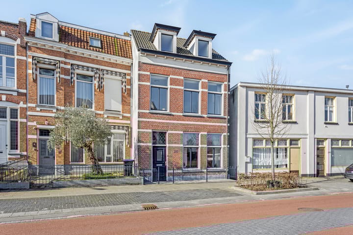 Foto 1 van Halsterseweg 292