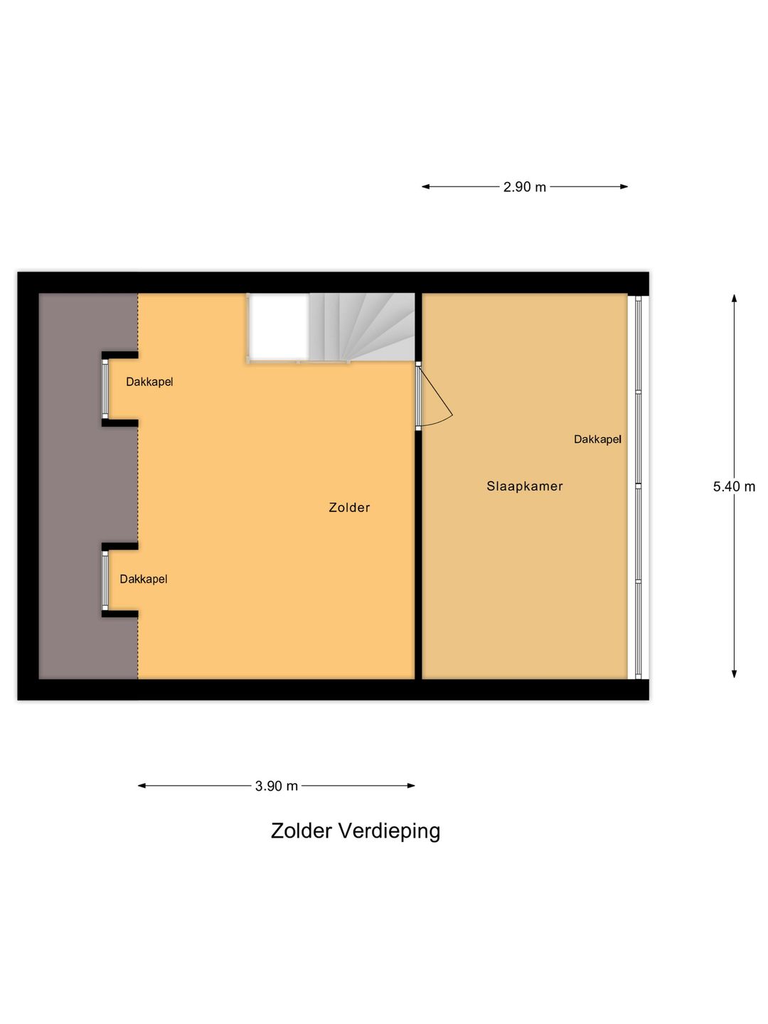 Photo 46 of Halsterseweg 292