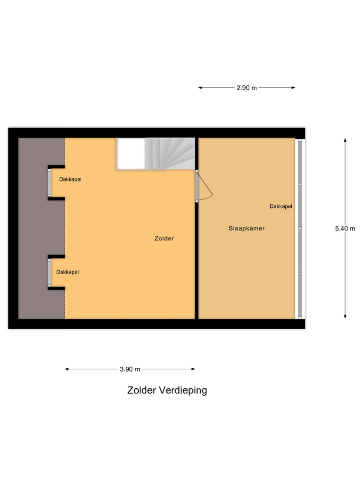 Foto 46 van Halsterseweg 292