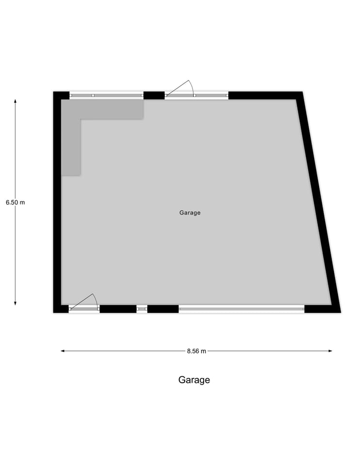 Foto 47 van Halsterseweg 292