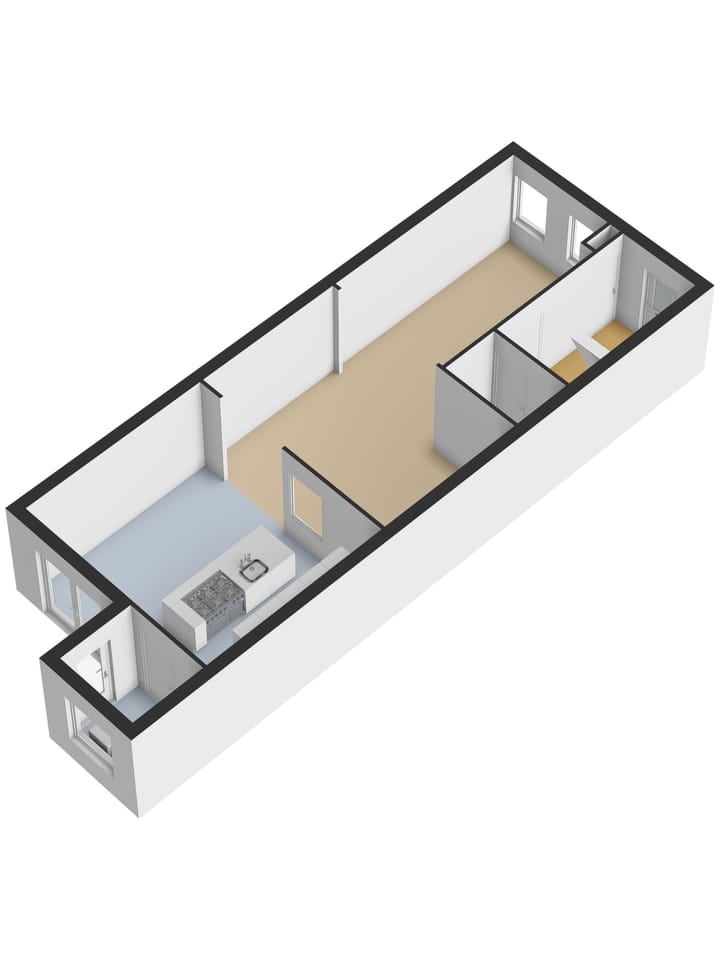 Foto 48 van Halsterseweg 292