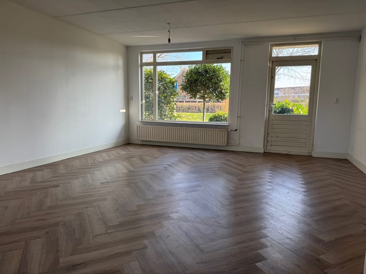 Foto 4 van Schipbeek 17