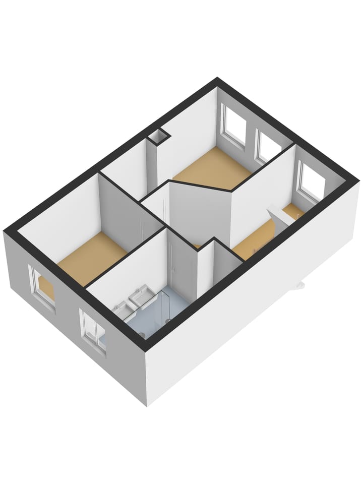 Foto 49 van Halsterseweg 292