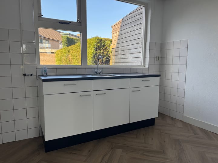 Foto 5 van Schipbeek 17