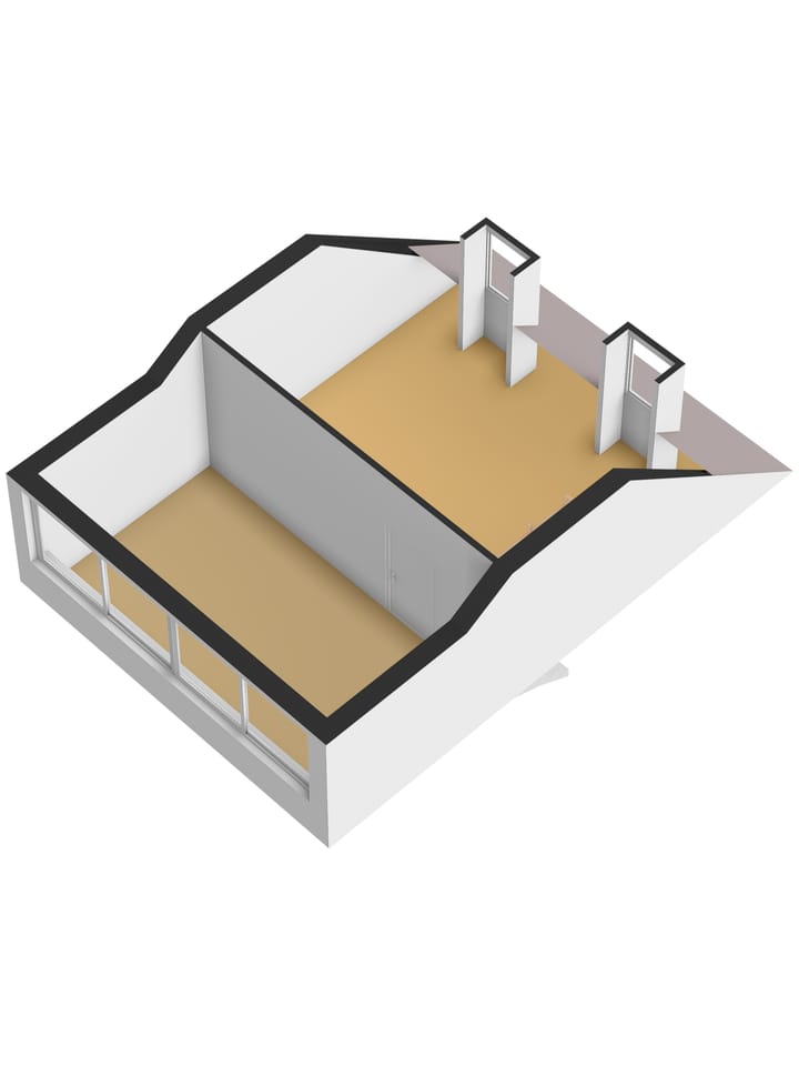 Foto 50 van Halsterseweg 292