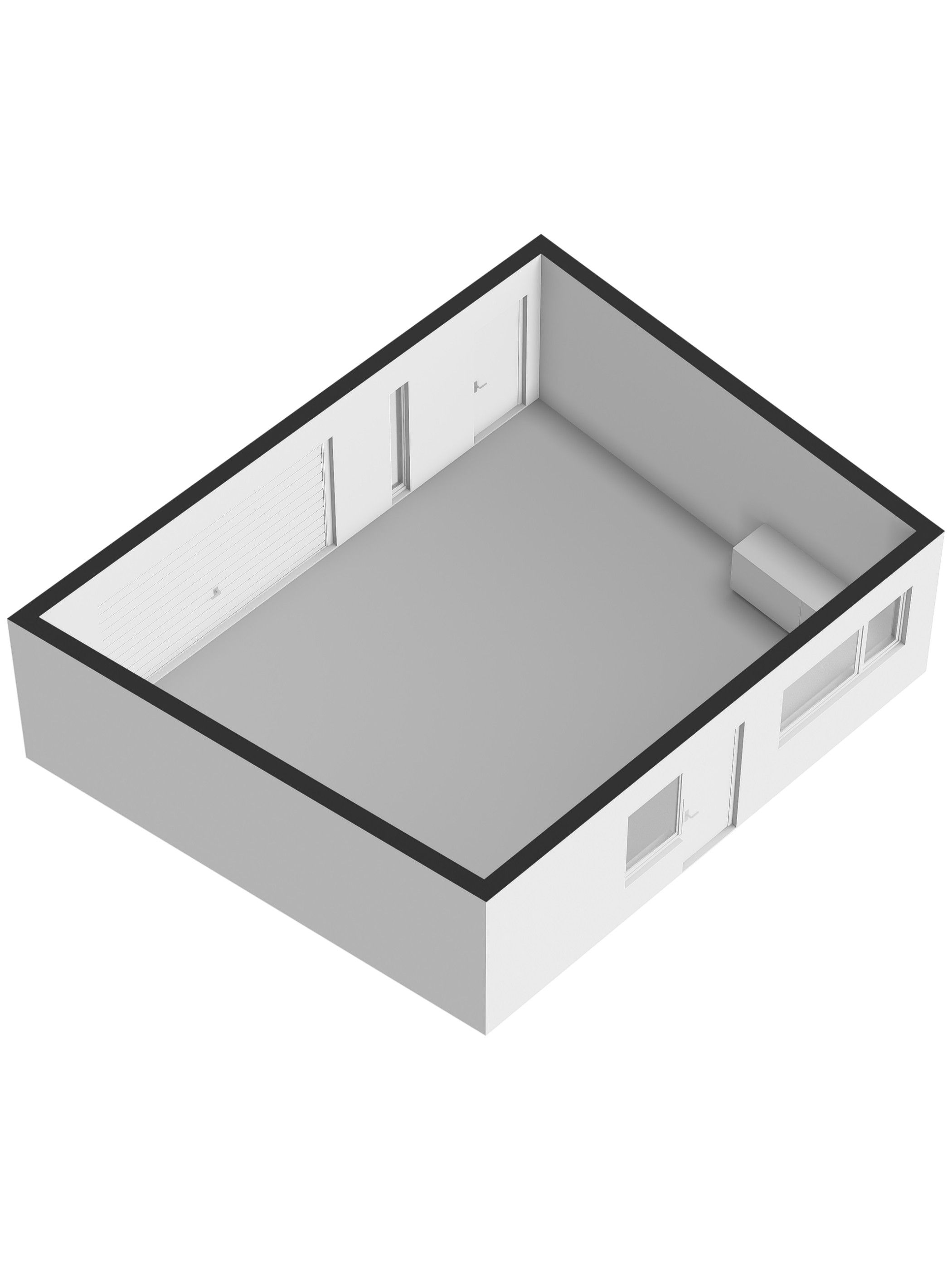 Photo 51 of Halsterseweg 292