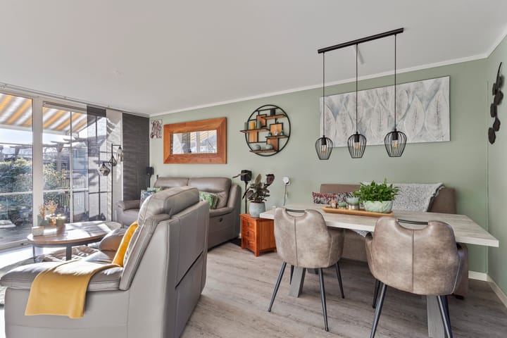 Foto 10 van Halmstraat 31