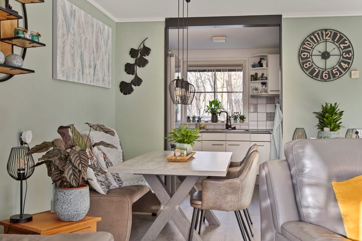 Foto 13 van Halmstraat 31