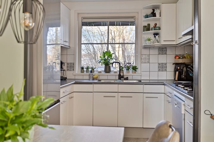 Foto 14 van Halmstraat 31