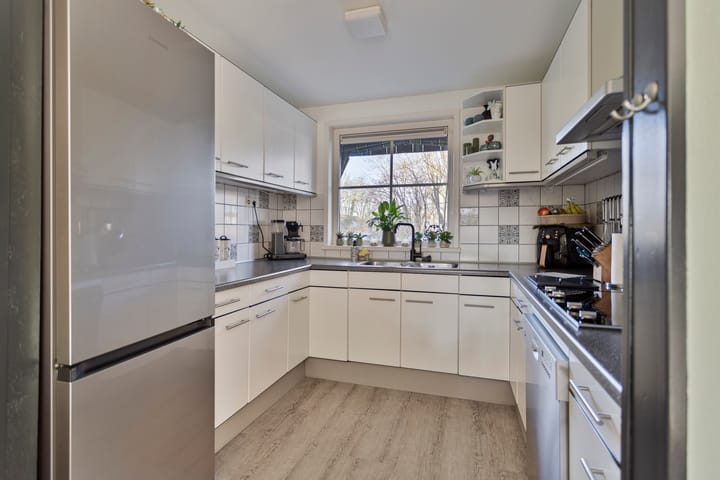 Foto 3 van Halmstraat 31