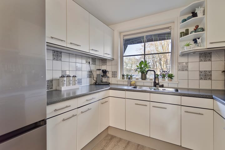 Foto 16 van Halmstraat 31