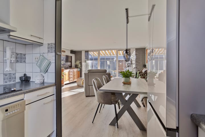 Foto 17 van Halmstraat 31