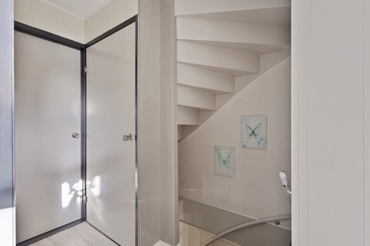 Foto 18 van Halmstraat 31