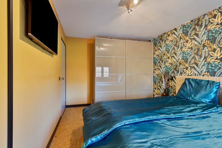 Foto 20 van Halmstraat 31